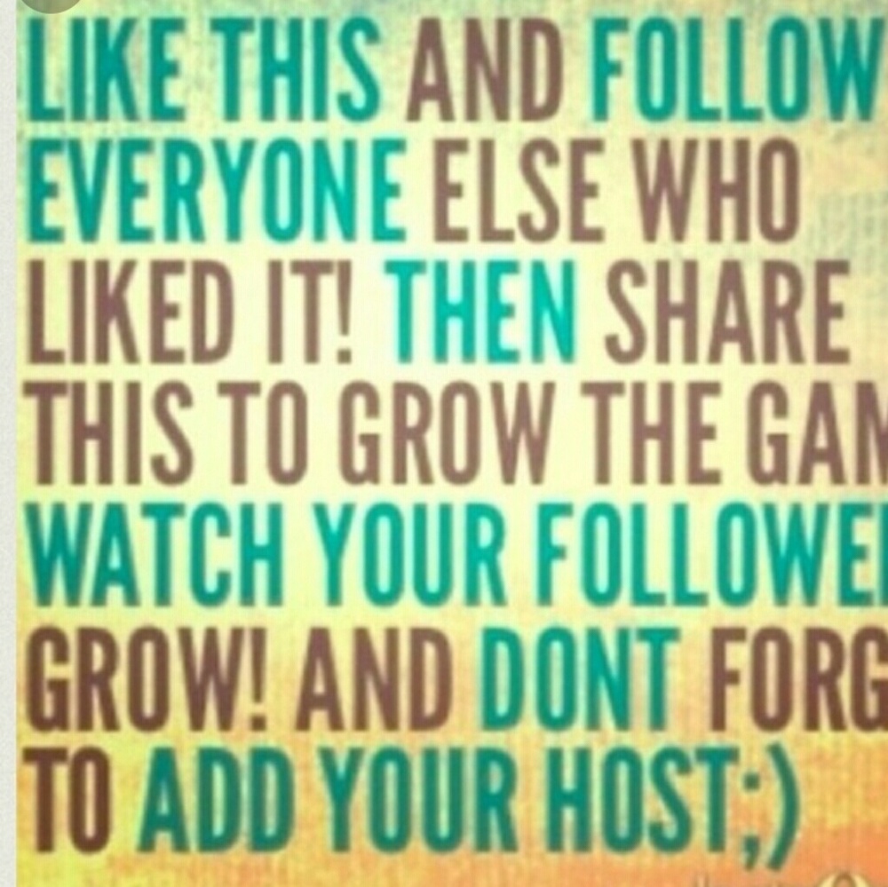 Share game